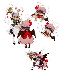 Post 176986