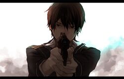 Post 176846