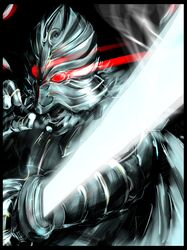 Post 177106