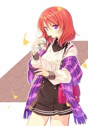 Post 1852803