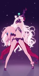 Post 1852635