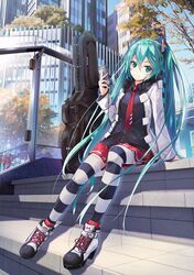 Post 1852487