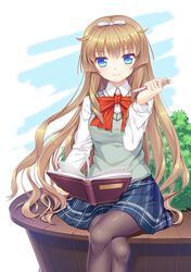 Post 1852417