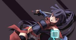 Post 1852528