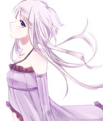 Post 1852513