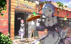 Post 1852255
