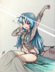 Post 1852104