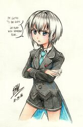 Post 1852434