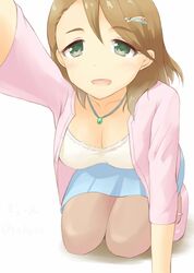 Post 1852083
