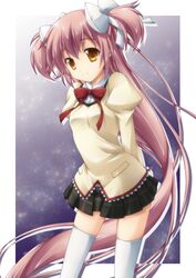 Post 1852692