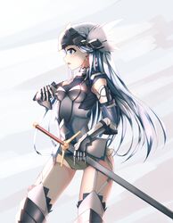 Post 1852526