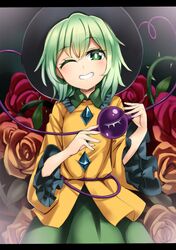 Post 1852132