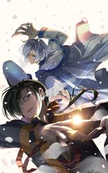 Post 1852459