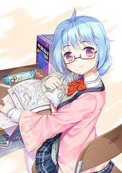 Post 1852416