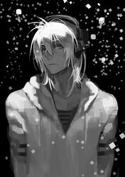 Post 1852879