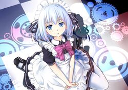Post 1853230