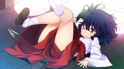 Post 1852965