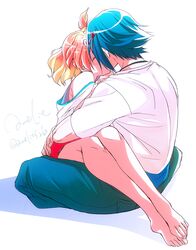 Post 1852954