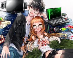 Post 1853444