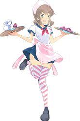Post 1853266