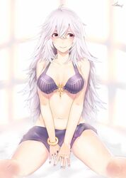 Post 1853430