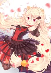 Post 1853136