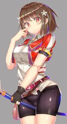 Post 1853055