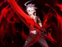 Post 1853516