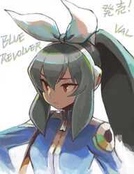 Post 1854461