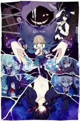 Post 1854771