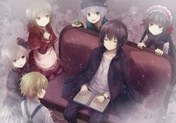 Post 1854767