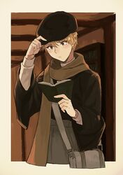 Post 1854411
