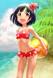 Post 1854507