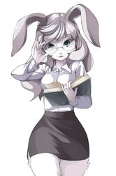 Post 1854284
