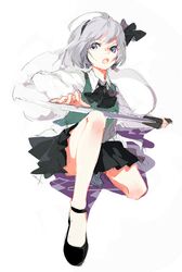 Post 1854148