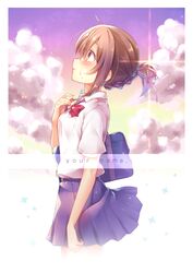 Post 1853966