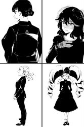 Post 1854838