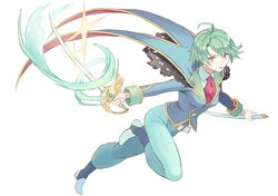 Post 1854417