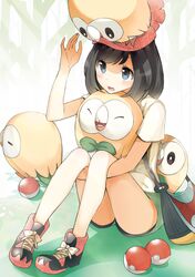 Post 1854683