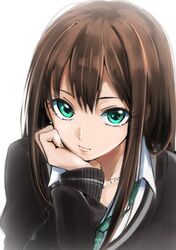 Post 1854605