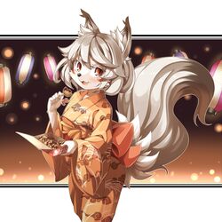 Post 1854285