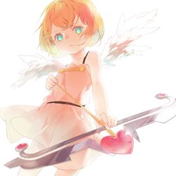 Post 1854164