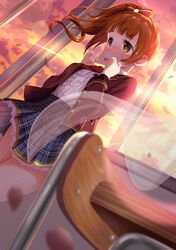 Post 1853975
