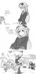 Post 1854520