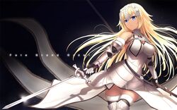 Post 1854459