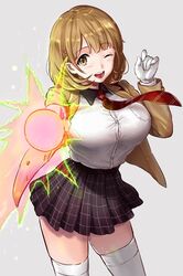 Post 1854867