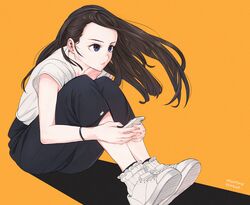 Post 1854029