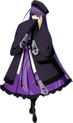 Post 1854057