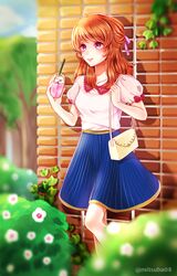 Post 1854243