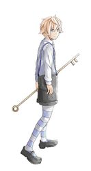 Post 1854752